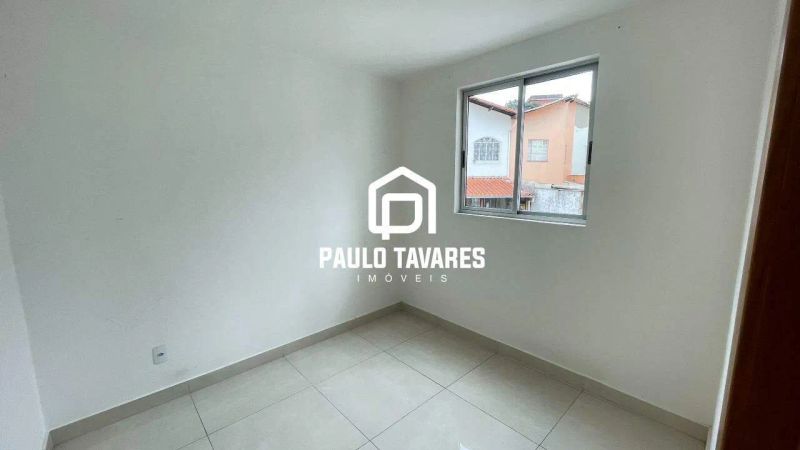 Foto 50
