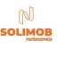 Solimob Netimóveis
