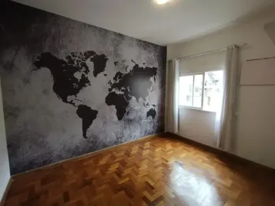 Apartamento com 2 Quartos à venda, 58m² no Tijuca, Rio de Janeiro
