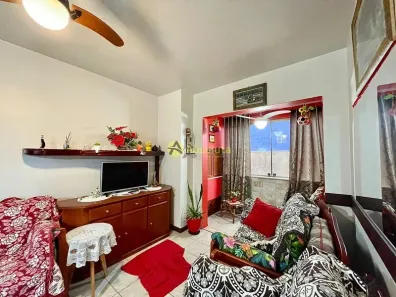 Studio com 2 Quartos à venda, 76m² no , Capão da Canoa