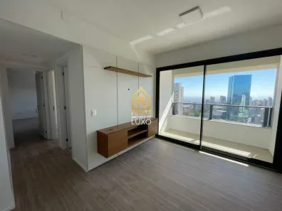 Apartamento com 2 Quartos à venda, 73m² no Vila da Serra, Nova Lima