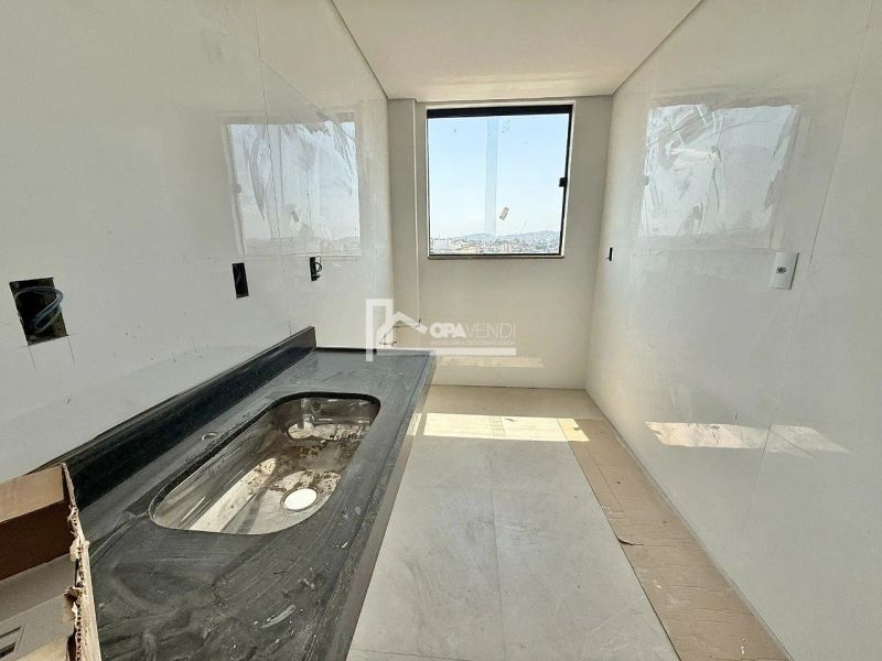 Foto 61