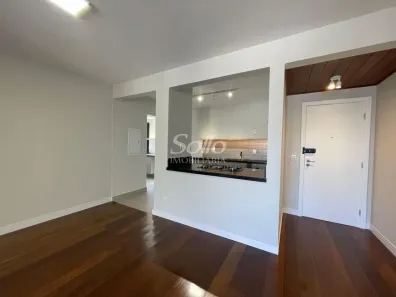 Apartamento com 3 Quartos à venda, 100m² no Centro, Uberlândia