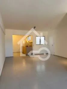 Kitnet com 1 Quarto à venda, 40m² no Rudge Ramos, São Bernardo do Campo
