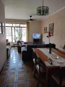 Casa com 3 Quartos à venda, 170m² no Centro, Osasco