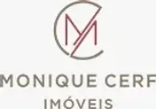 Logo da imobiliária