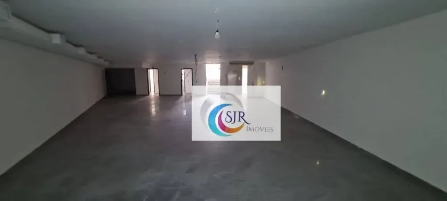 Foto do imóvel - Prédio/Edificio inteiro para alugar com 942 m², 6 banheiros e 12 vagas na garagem em
