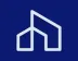 Miniatura da foto de Imobiliária Blue World