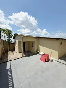 Casa com 2 Quartos à venda, 233m² no Coroado, Manaus