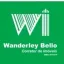 Wanderley Imóveis