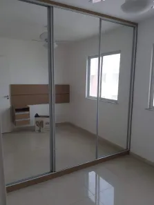 Apartamento com 3 Quartos à venda, 67m² no Piatã, Salvador
