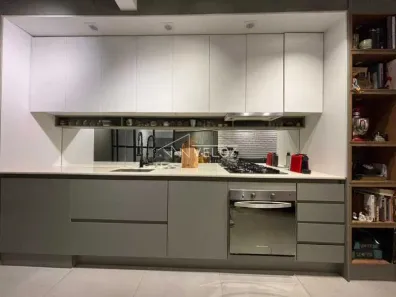 Studio com 1 Quarto à venda, 53m² no Centro, Rio de Janeiro