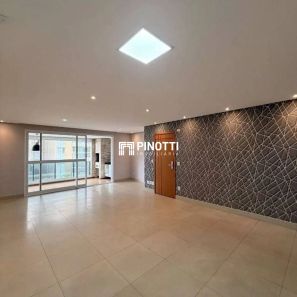 Apartamento com 3 Quartos para venda ou aluguel, 173m² no Centro, São Bernardo do Campo