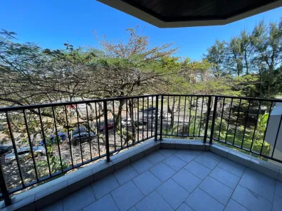 Apartamento com 4 Quartos à venda, 121m² no Barra da Tijuca, Rio de Janeiro