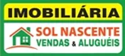 Logo da imobiliária