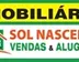 Miniatura da foto de Sol Nascente Consultoria E Imobiliaria Ltda - Me