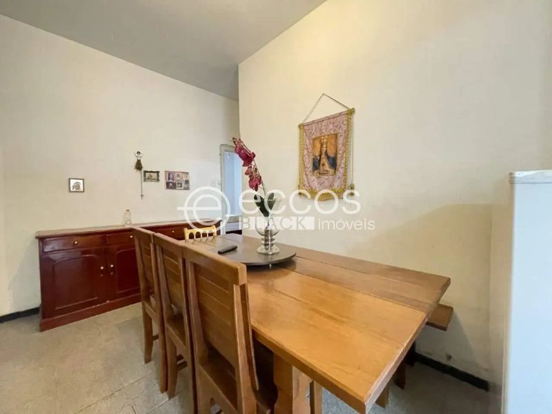 Foto 56