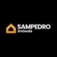 Sampedro Imoveis Ltda