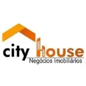 Logo da imobiliária