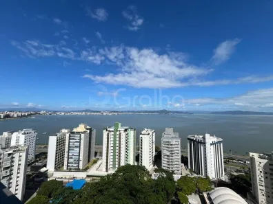Apartamento com 2 Quartos à venda, 121m² no Capoeiras, Florianópolis