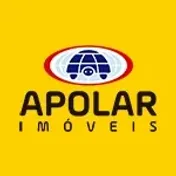 Logo da imobiliária