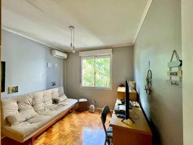 Apartamento com 3 Quartos à venda, 130m² no Centro, Santa Maria