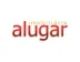 Miniatura da foto de Alugar Imobiliária