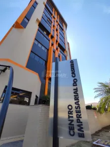 Conjunto Comercial / Sala com 1 Quarto à venda, 65m² no Jardim Chapadão, Campinas