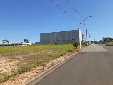 Terreno / Lote Comercial à venda, 1290m² no Jardim Marchissolo, Sumaré
