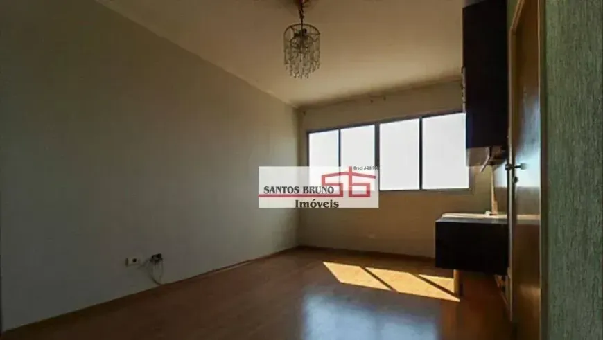 Foto do imóvel - Apartamento para comprar com 85 m², 3 quartos, 2 banheiros, 2 vagas