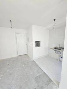 Apartamento com 3 Quartos à venda, 56m² no Cristo Redentor, Porto Alegre