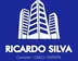 Miniatura da foto de Ricardo Silva