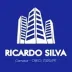 Miniatura da foto de Ricardo Silva