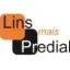 Predial Lins Mais Administração E Vendas - Ltda