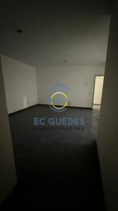 Conjunto Comercial / Sala para venda ou aluguel, 31m² no Madureira, Rio de Janeiro