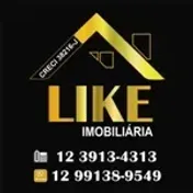 Logo da imobiliária