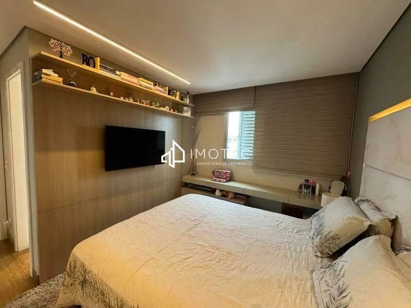 Foto 47