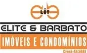 Logo da imobiliária