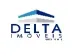 Miniatura da foto de Delta Corretora De Imóveis