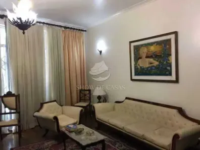 Apartamento com 3 Quartos à venda, 105m² no Copacabana, Rio de Janeiro