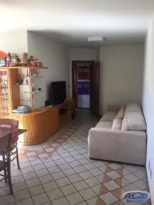 Apartamento com 3 Quartos à venda, 87m² no Boa Vista, Marília