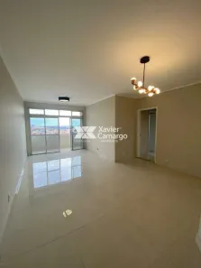 Apartamento com 3 Quartos à venda, 112m² no Jardim Claret, Rio Claro