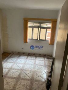 Apartamento com 2 Quartos à venda, 40m² no Brás, São Paulo