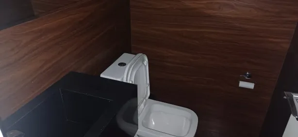 Conjunto Comercial / Sala para venda ou aluguel, 35m² no Umarizal, Belém