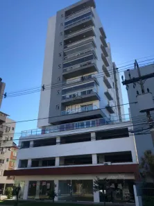 Apartamento com 2 Quartos à venda, 99m² no Centro, São Leopoldo