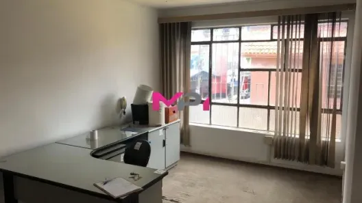 Conjunto Comercial / Sala à venda, 126m² no Vila Boaventura, Jundiaí