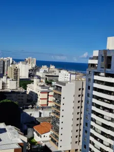 Apartamento com 3 Quartos à venda, 98m² no Pituba, Salvador