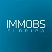 Logo da imobiliária