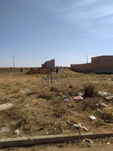 Terreno / Lote / Condomínio à venda, 270m² no Residencial Portal do Oriente, Goiânia