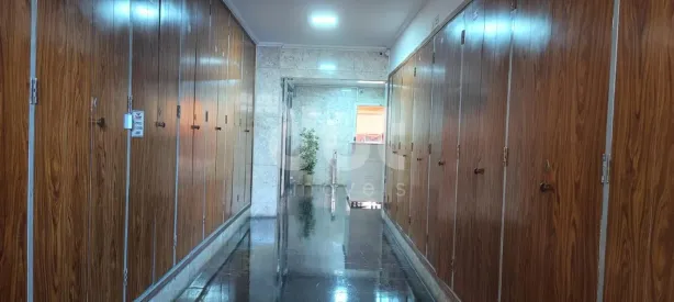 Apartamento com 2 Quartos à venda, 72m² no Centro, Campinas